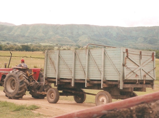 remolque agrícola tipo plataforma para ensilaje plataformas de transportes para cosechadoras remolque para transportar remolque enganchado tractor remolques transporte carros de cosecha 01 remolque agrícola tipo plataforma para ensilaje plataformas de transportes para cosechadoras remolque para transportar remolque enganchado tractor remolques transporte carros de cosecha 01 remolque agrícola tipo plataforma para ensilaje plataformas de transportes para cosechadoras remolque para transportar remolque enganchado tractor remolques transporte carros de cosecha 01